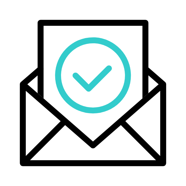 mail