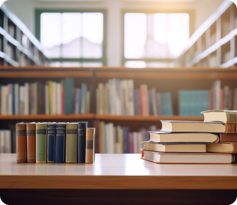 library-img